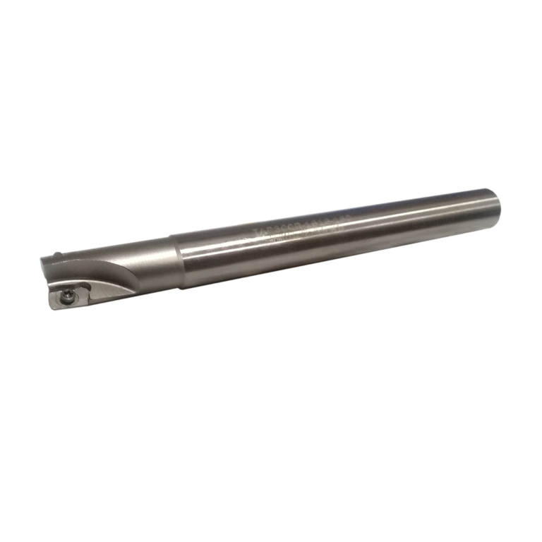 FRESA CIL. TAP300R-1616-160L (APMT11) 82