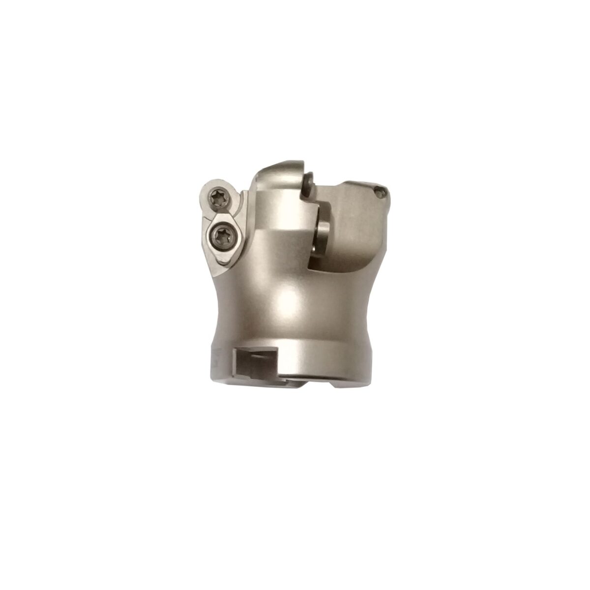Fresa Frontal Brp 5R 063 4S 22 Mit. 63Mm