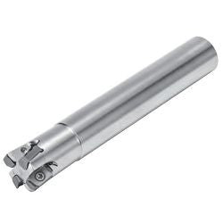 Fresa Mfh063r-10-5t-27m