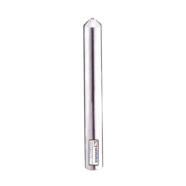 DIAMANTE VDR-3310 X L=80MM 0.75 7