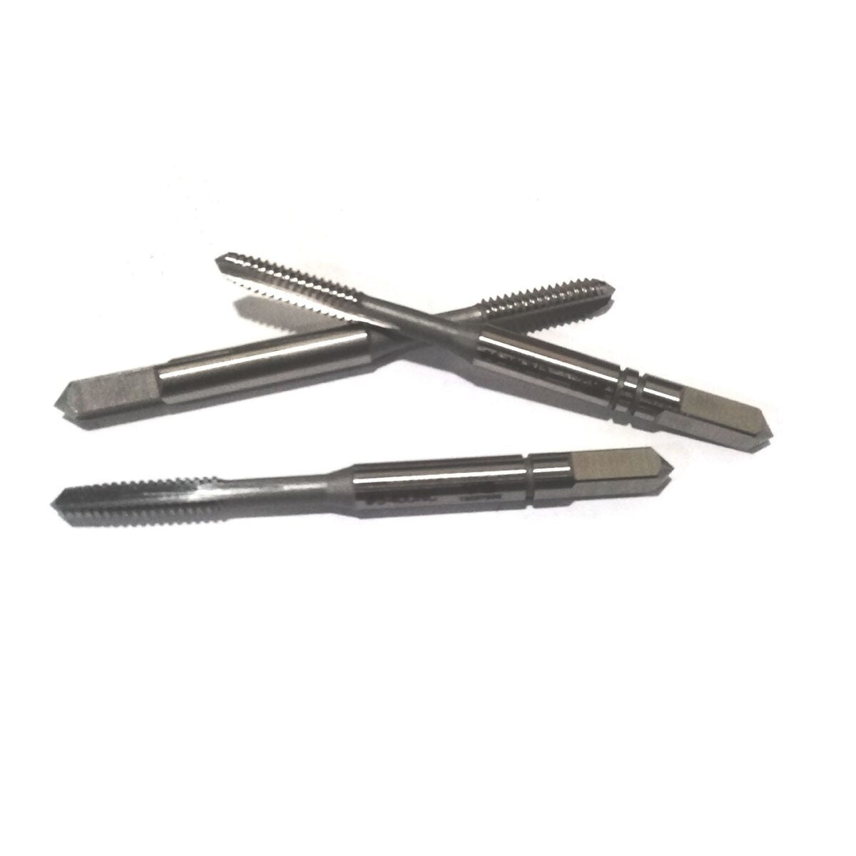 Macho 5X40 Unc (Din351) Yg-1 T7363209