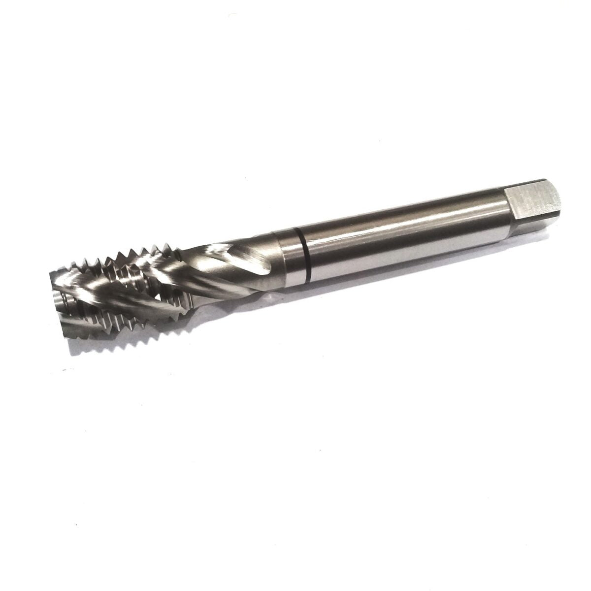 MACHO M18X2.5+5%CO HELICOIDA(DIN376)YG-1 TC804656
