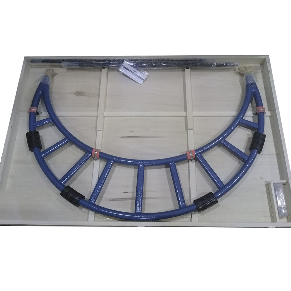 Micrometro Exterior 900-1000Mm 0.01Mm 329-040-01