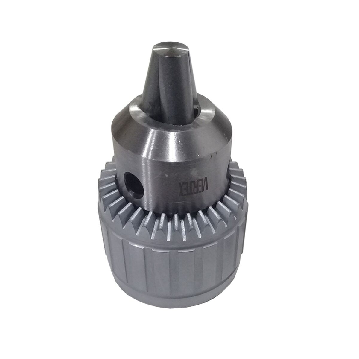 Porta Broca 3-19 J4 G1-19Xh Precision