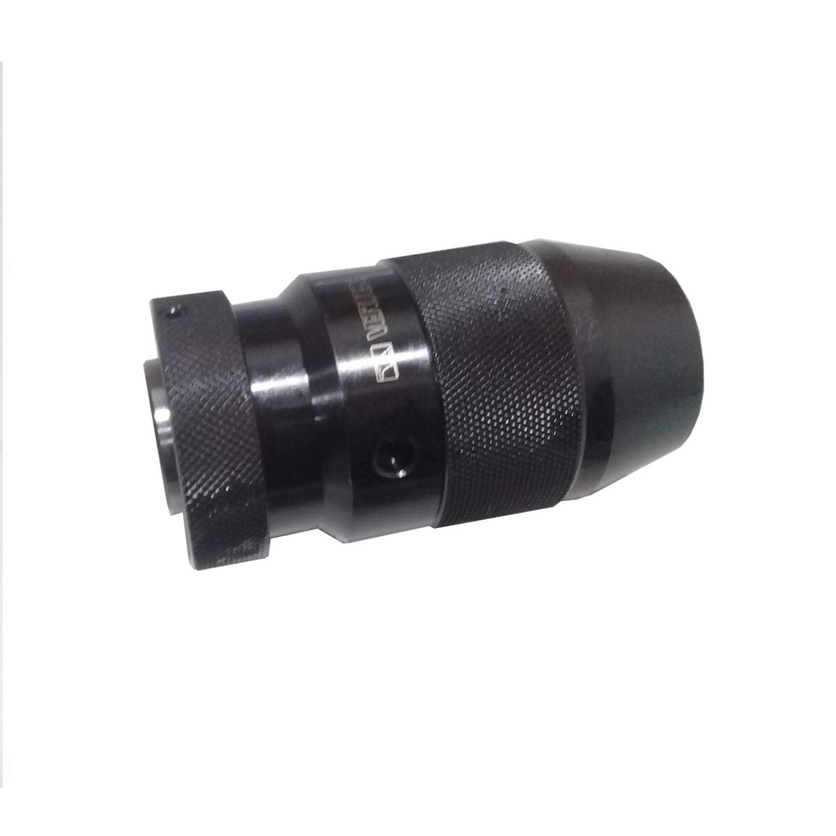 Porta Broca Aprete Rapido 1-13Mm B16 11072
