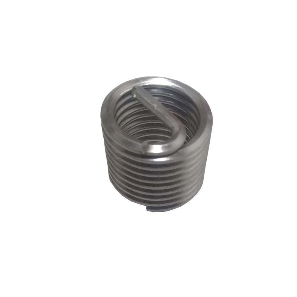 Re-Coil M18X2.5X27.0