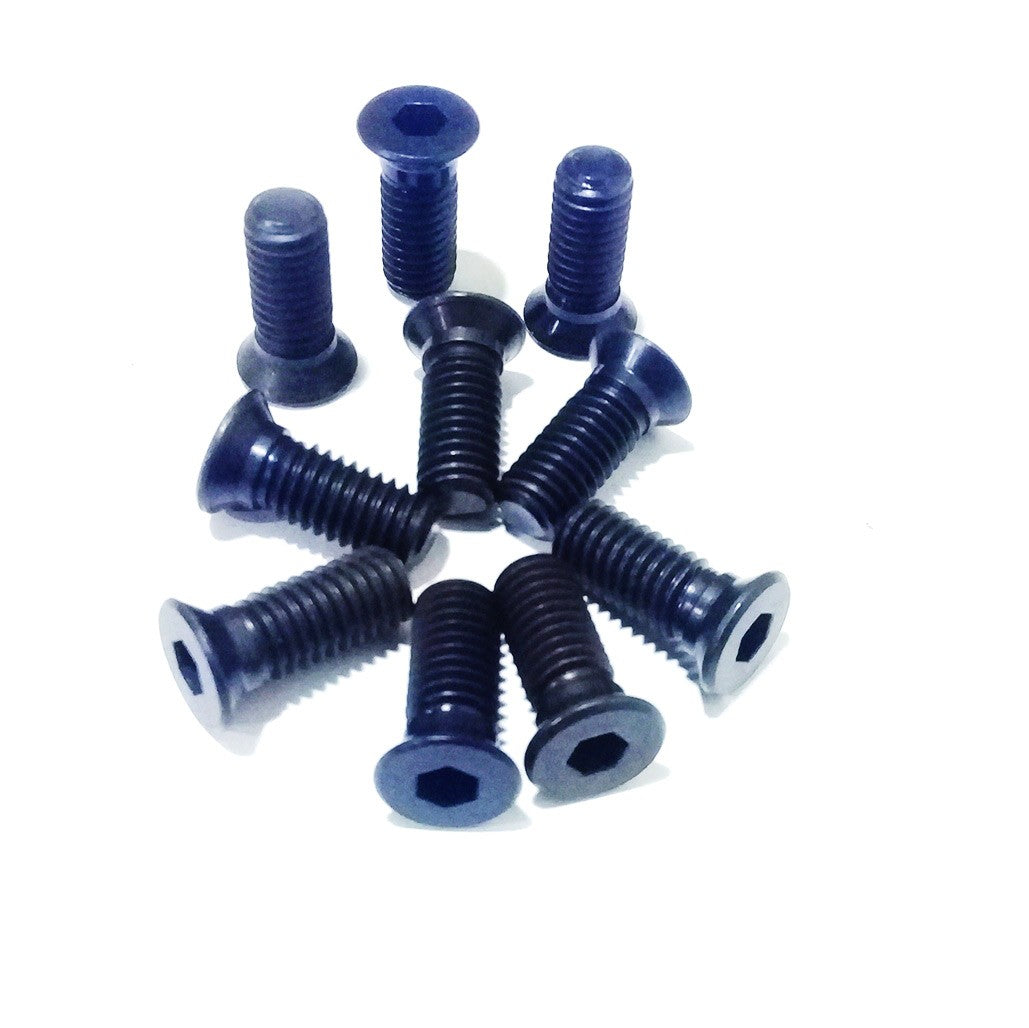 REPUESTO GS-50 27 TPC00903