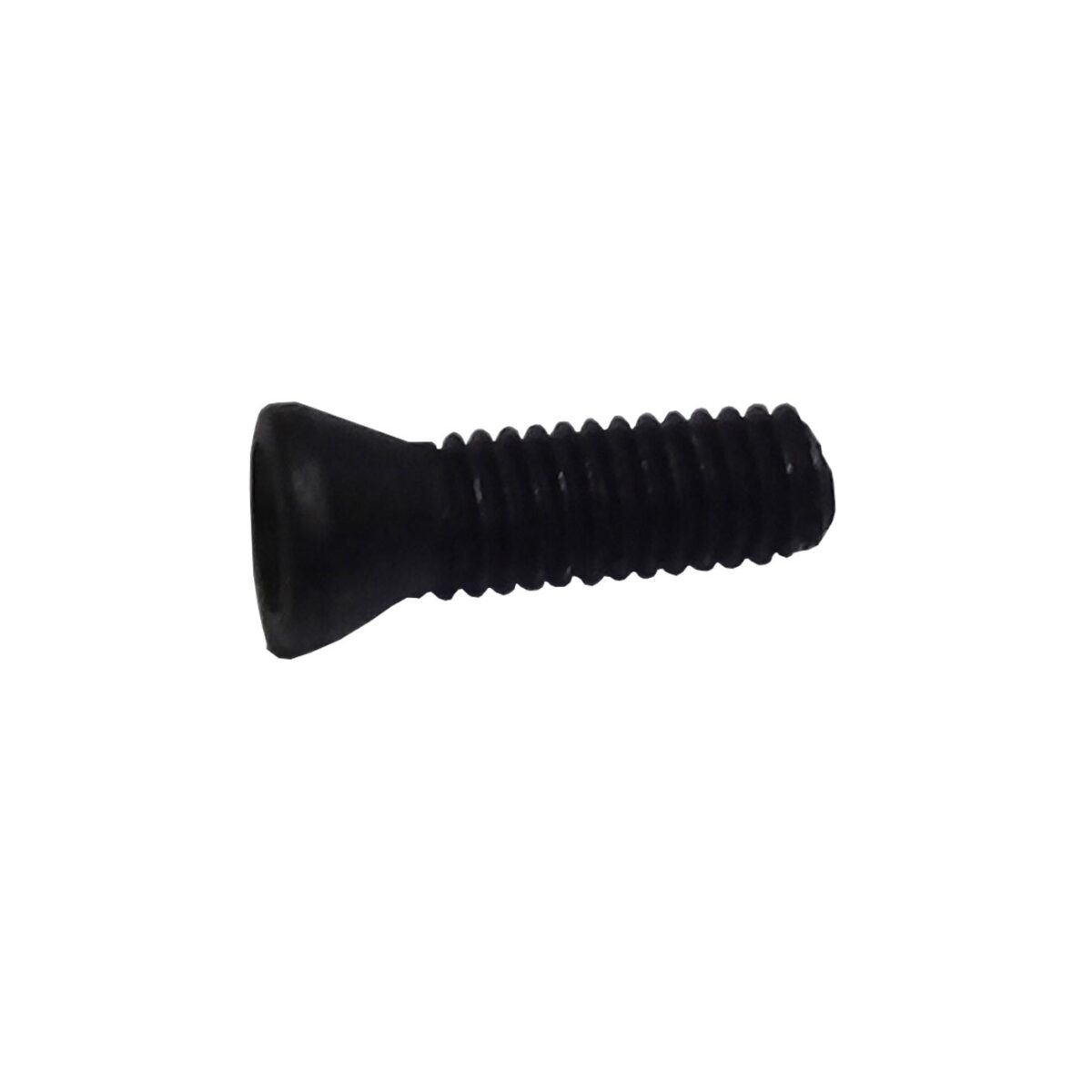 REPUESTO M3.5X12 SCREW-M3.5*12