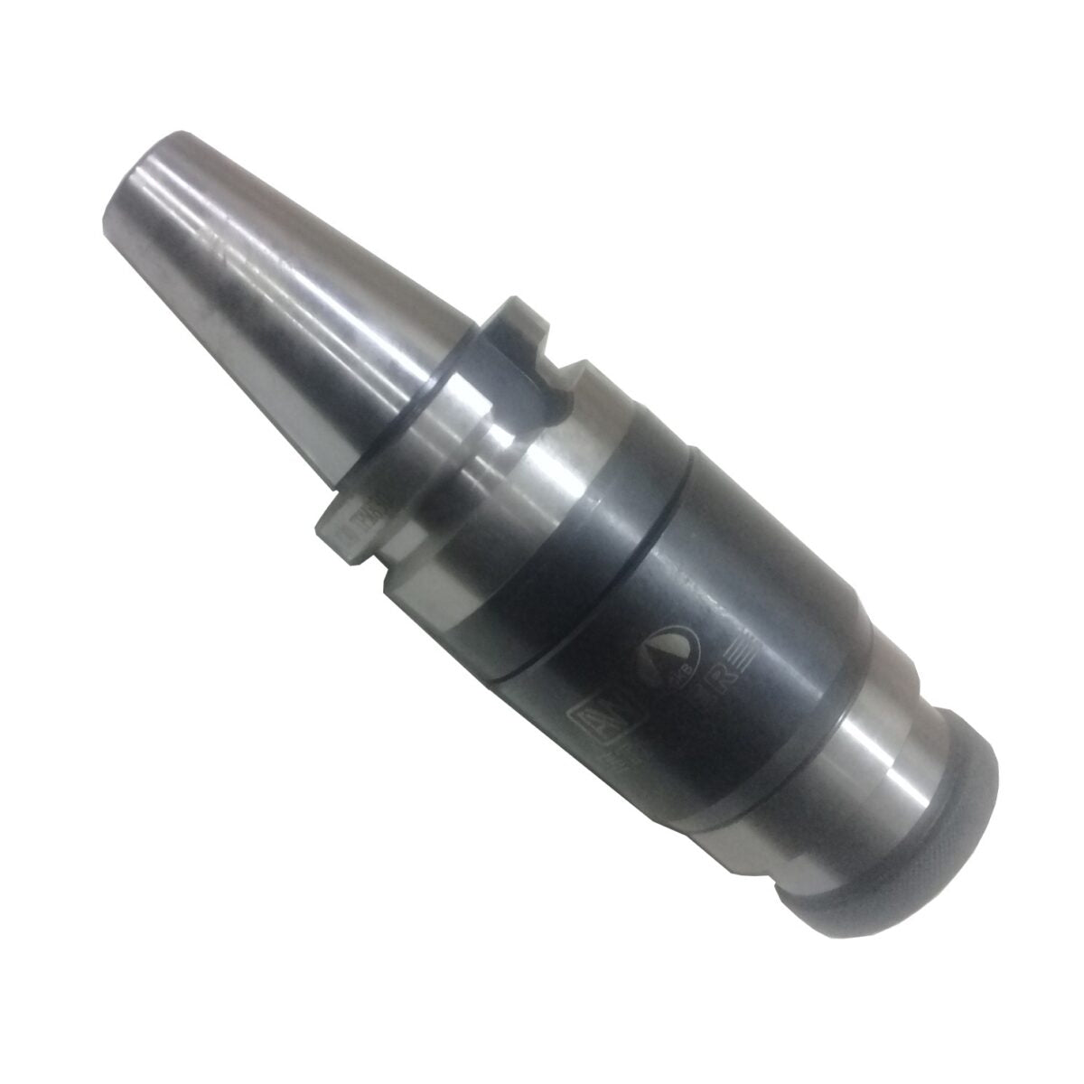 Roscador Bt40 Tpm830