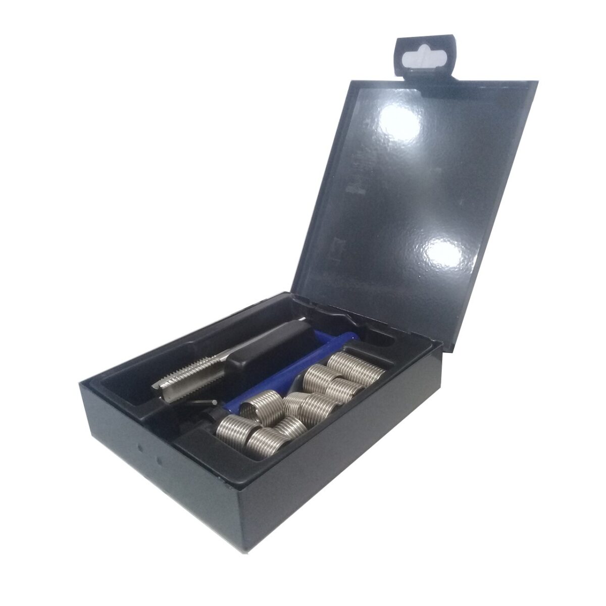 Set De Reparacion Hilos M16X2.0