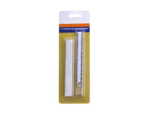 Set Porta Tiza Zao-63