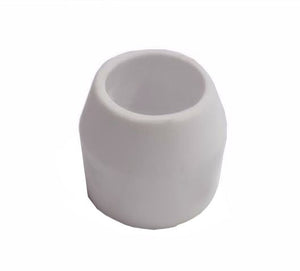 Tobera Ceramica P80 Tgn02004 (Maxwelding)