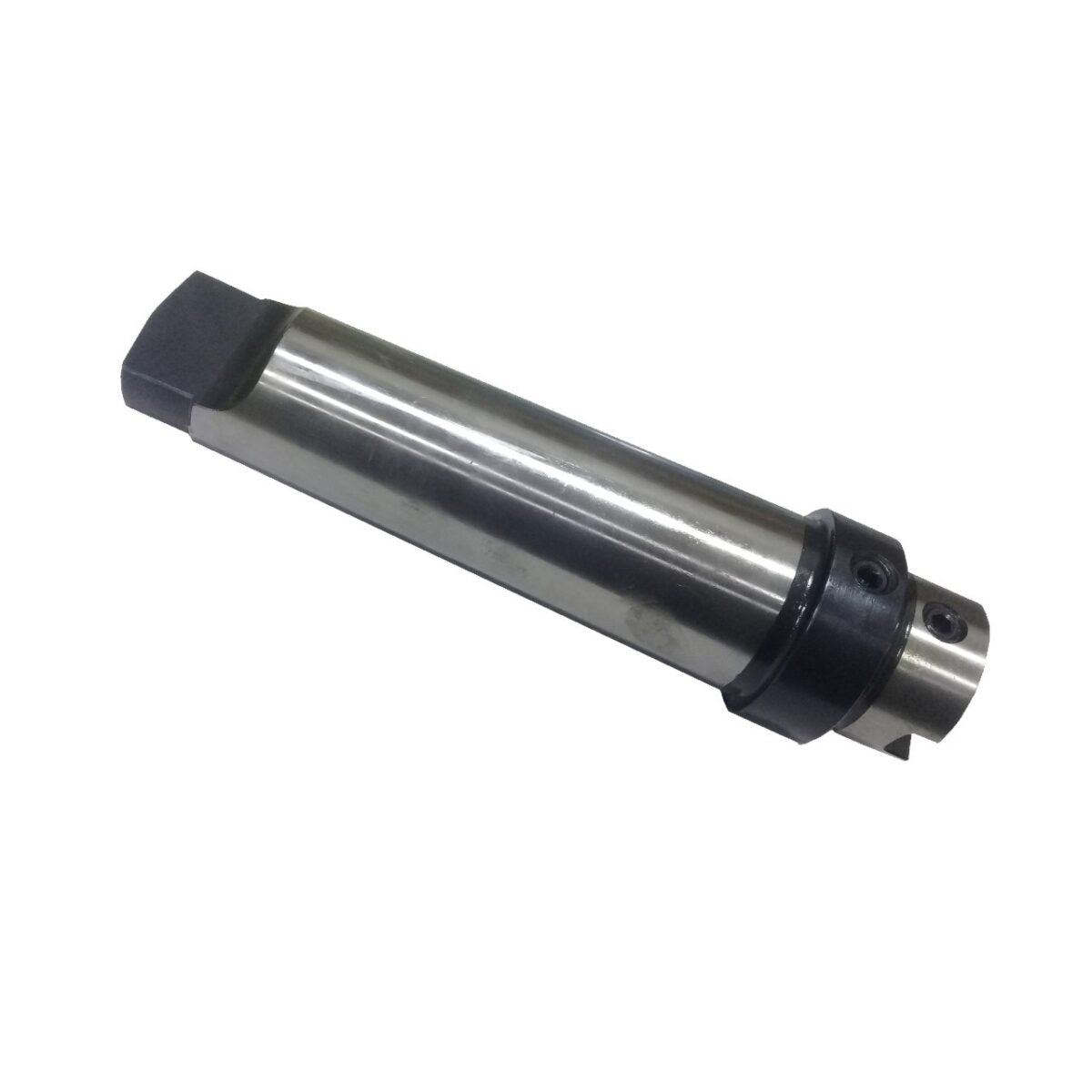 Toma Mt6-Mxa-32065