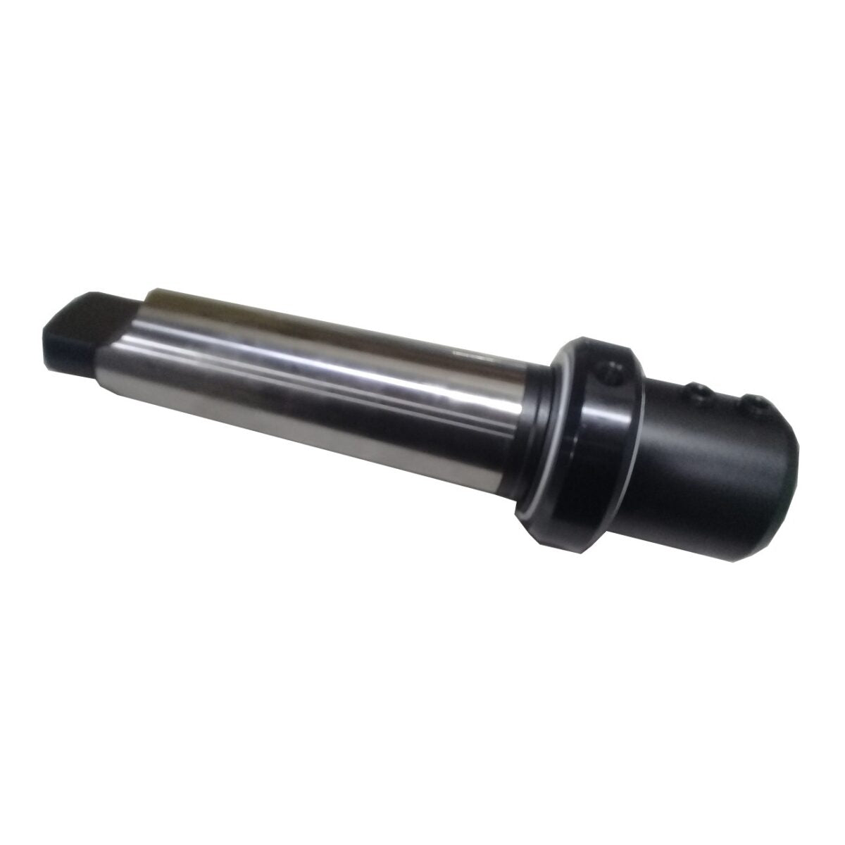 Toma Mt6-Oms-40120
