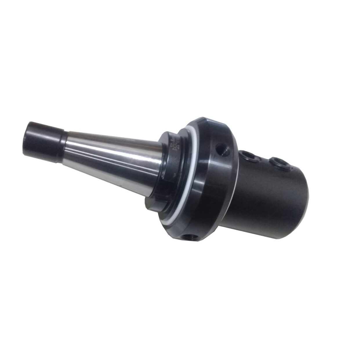 Toma Nt40-Cms-32120Mb
