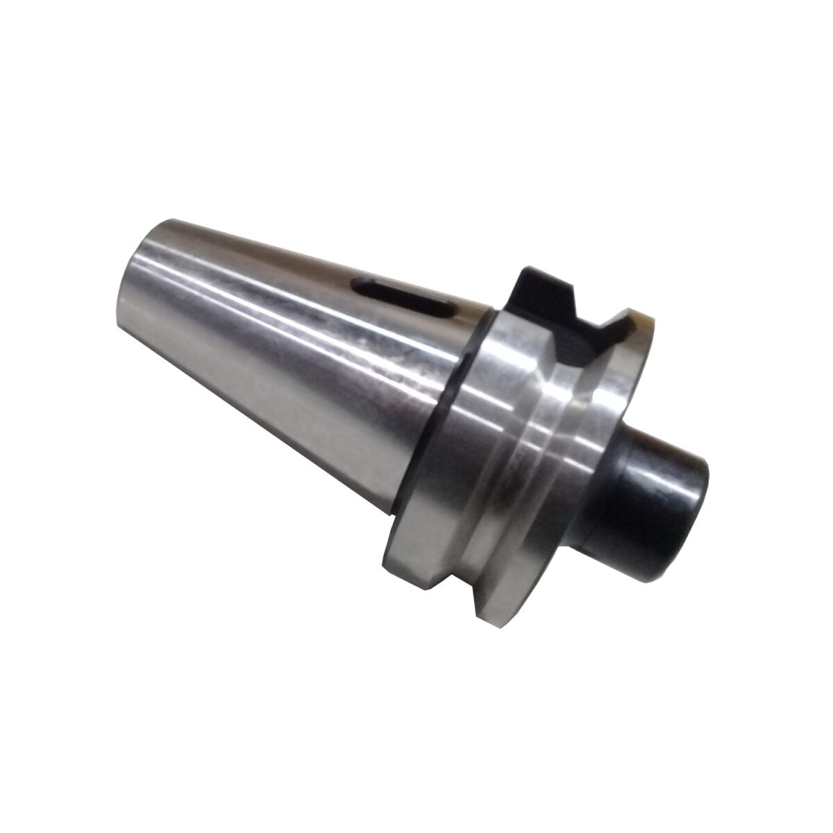 Toma Porta Broca Bt40 Mta1-45
