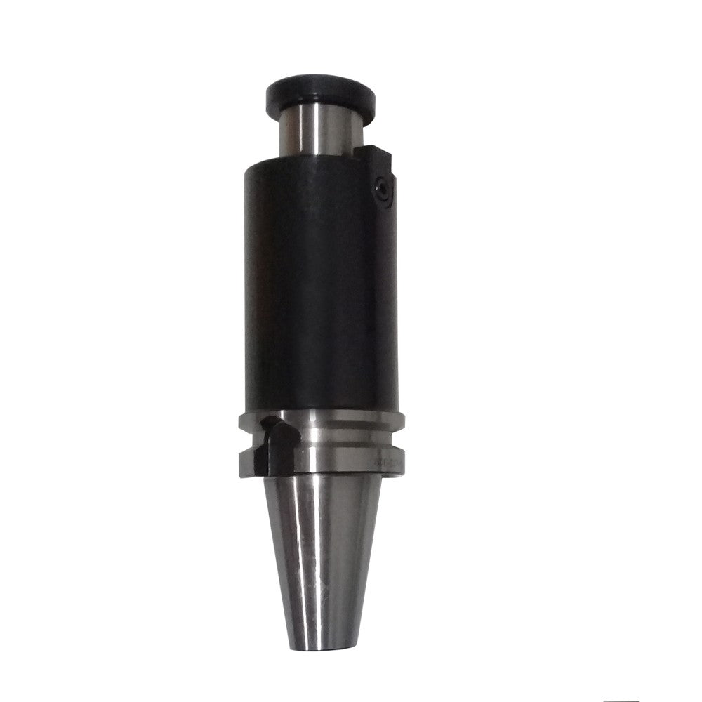 Toma Porta Fresa Bt40 Fmb32-120