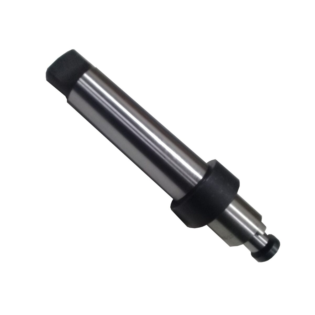 TOMA PORTA FRESA MTA5 FMB22 70