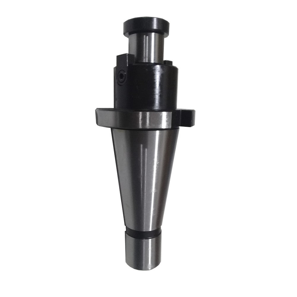 Toma Porta Fresa Nt40 Fmb22