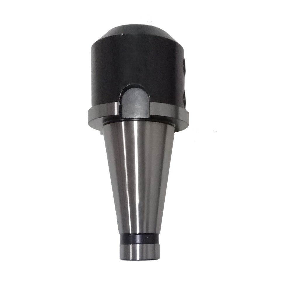Toma Porta Fresa Nt50 Sla40 Kel Zz-00200
