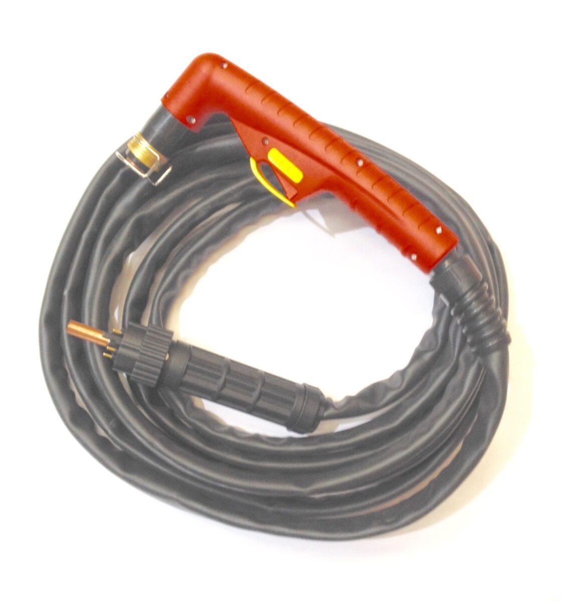 TORCHA P/P MAN TRAFIMET A151 6MT CENTRAL