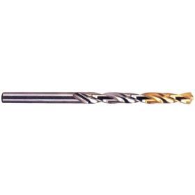 Broca Gold-P 05.50Mm 5.5X57X93 Yg1