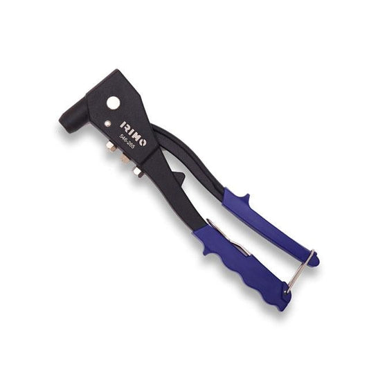 Remachadora Manual 2.4-5 Mm 546-265-1 Irimo  546-265-1