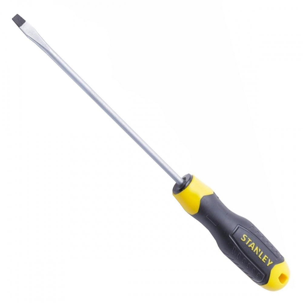 Destornillador Cg Std 5/16X 6     Stanley     Stmt60831-840