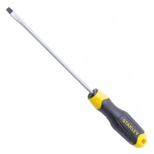Destornillador Cg Std 5/16X 6     Stanley     Stmt60831-840