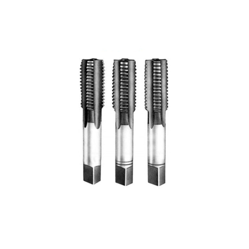 Macho M45X4.5 (Din352)Yg-1