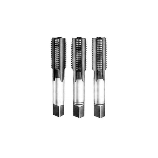 Macho M45X4.5 (Din352)Yg-1