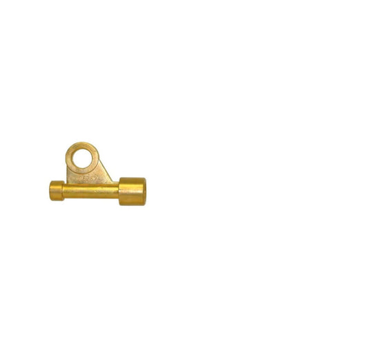 ADAPTADOR TIG 105Z57 (MAXWELDING)