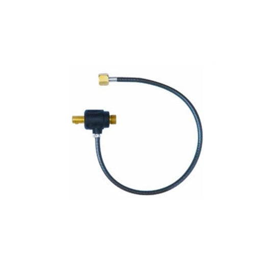 ADAPTADOR TIG D3595-1-1 3/8MACHO 8M HEMB