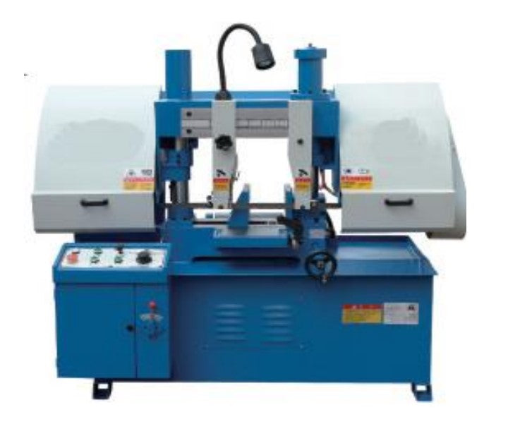 SIERRA MARCA BERGSEE MODELO BGSGH4228