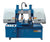 SIERRA MARCA BERGSEE MODELO BGSGH4228