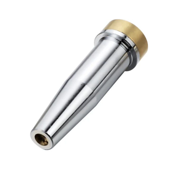 BOQUILLA OXICORTE 6290NX2