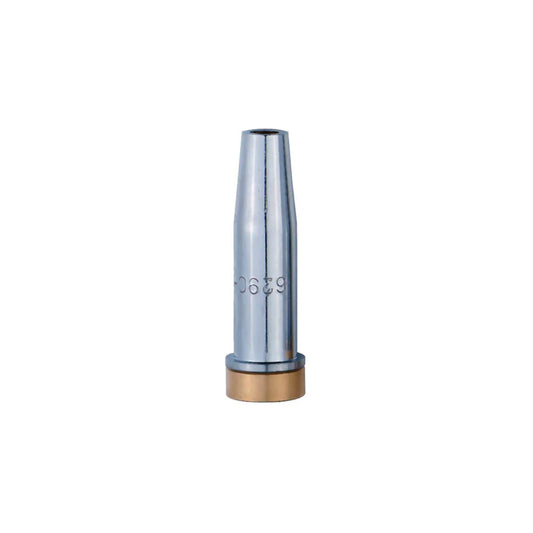 BOQUILLA OXICORTE 6290NX2