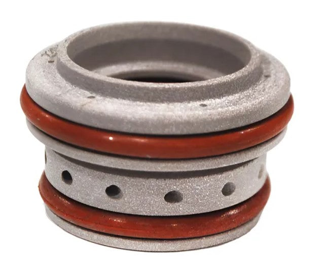 ANILLO 260A 220436