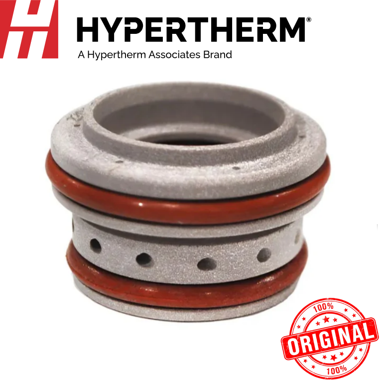 ANILLO 80/130A 220179