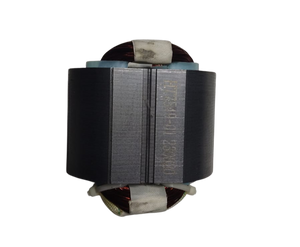 BOBINA PARA TALADRO DX-35