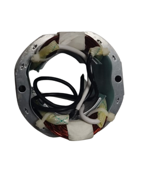 BOBINA PARA TALADRO DX-35