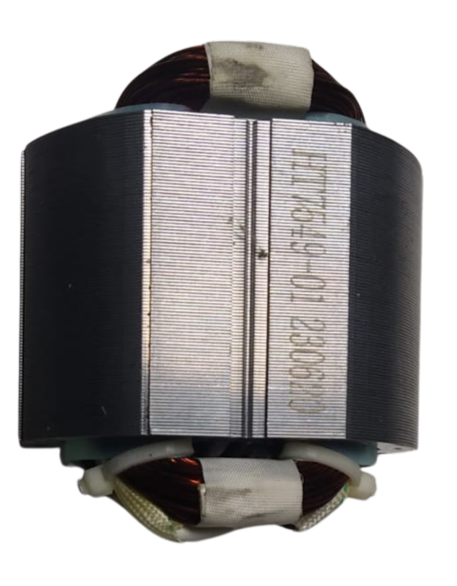 BOBINA PARA TALADRO DX-35
