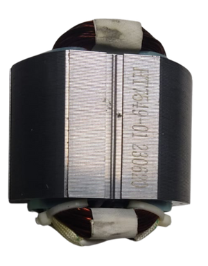 BOBINA PARA TALADRO DX-35