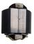 BOBINA PARA TALADRO DX-35