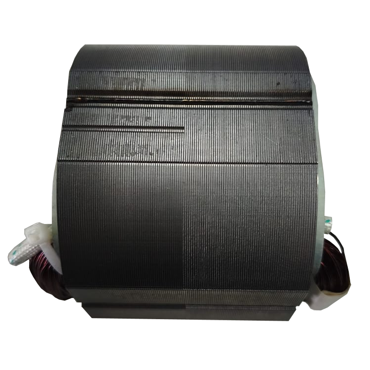 BOBINA PARA DX-50