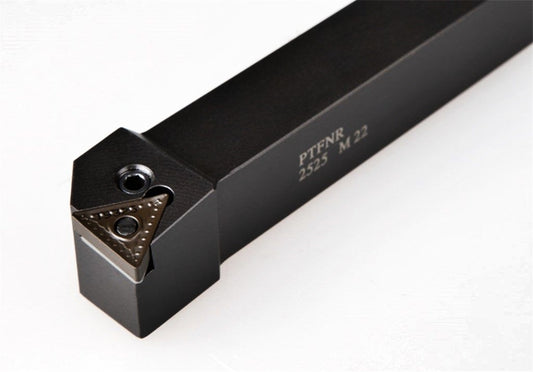 PORTA HERRAMIENTAS PTFNR 2525 M22-T