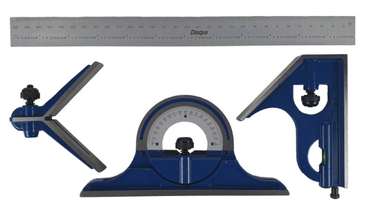 ESCUADRA UNIVERSAL 4145-2010