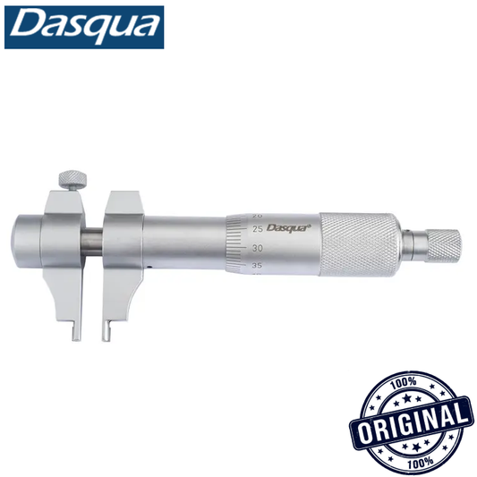 MICROMETRO INT. 5-30MM*0.01MM
