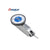 RELOJ PALPADOR 0-0.8X0.01MM