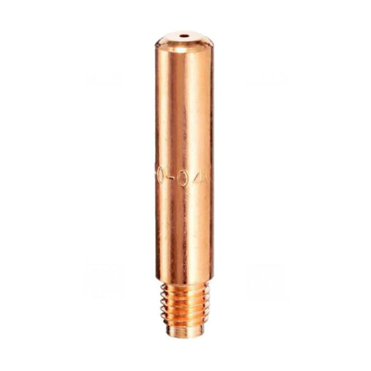 BOQUILLA 0.9MM (LINCOLN 14H35) (MAX)